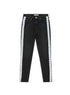 CalvinKlein Jeans for women גינס קלווין לנשים